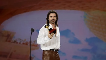 Latin Grammy 2026 confirmó a Juanes entre los artistas que actuarán en vivo durante la gala: este es el listado completo de presentaciones