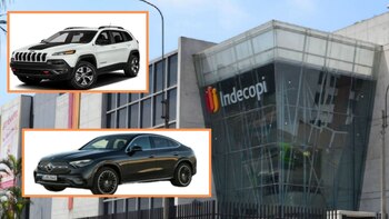 Indecopi lanzó una alerta con