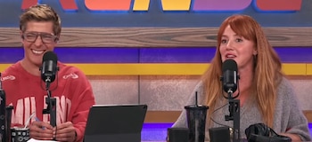 caro ibarra gastón dalmau