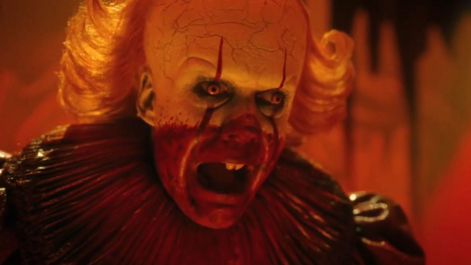 La serie se sitúa en 1962 y expande el universo creado por Stephen King desde una mirada social y política del terror (HBO)