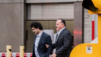 A Silicon Valley le da