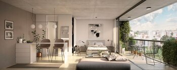 "Uno de los ejes fundamentales