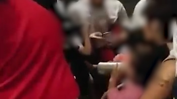 Pidieron que se investigue si