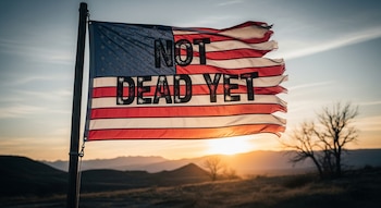 Defensores del suicidio asistido subrayan