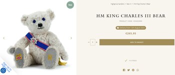 Artículo a la venta en