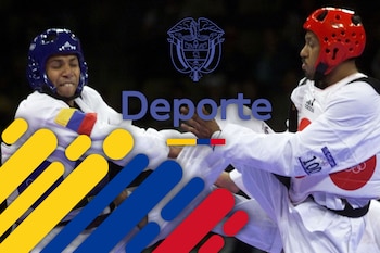 El atleta lamenta el olvido