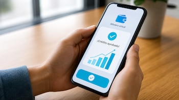 Subieron las tasas de las billeteras virtuales: cuáles son las que más pagan