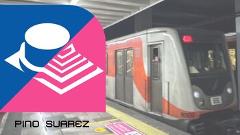 El templo de Ehécatl, el