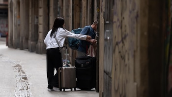 El Ministerio de Consumo detecta