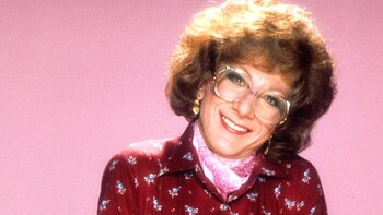 Hace poco más de 40