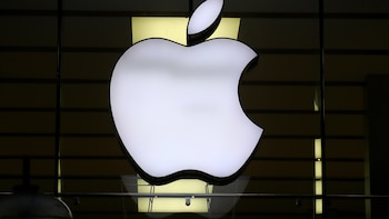 Un tribunal de Brasil obliga a Apple a controlar la edad de quienes usan apps de casino