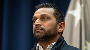 Condenado por terrorismo y asesinato