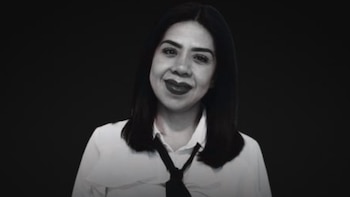 Fallece Sara Mendiola, defensora de la libertad de expresión y directora ejecutiva del Centro de Investigación y Capacitación Propuesta Cívica