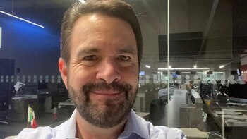 Es como la ropa usada: