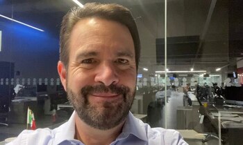 Es como la ropa usada: