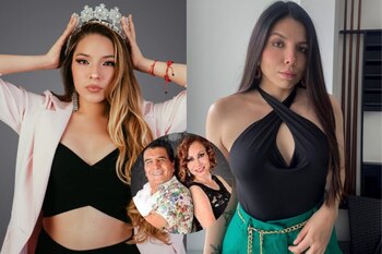 Imagen TWDKE5SBL5HE3AJKTIFS6RTYAM