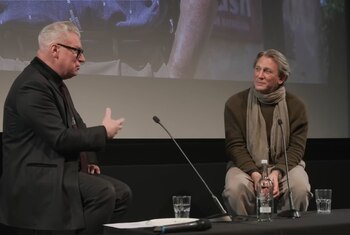 Desde sus primeros filmes, Craig