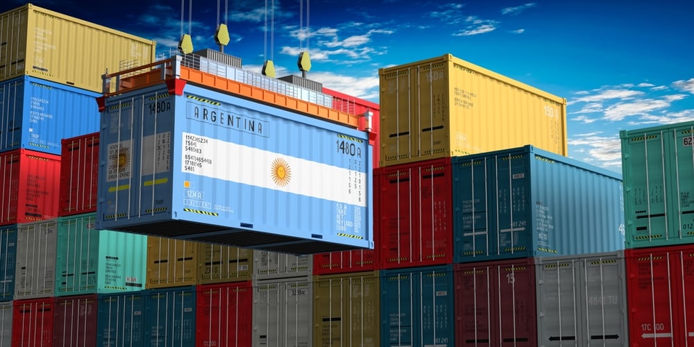 Las modificaciones incluyen disposiciones sobre la importación de bienes de capital y un sistema de control sobre las inversiones realizadas por los Vehículos de Proyecto Único (Foto: Shutterstock)