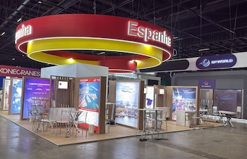 Imagen TWEM5D653FD27NTGQBZHCRHIJU