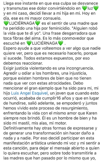 Estadísticas alarmantes muestran un aumento