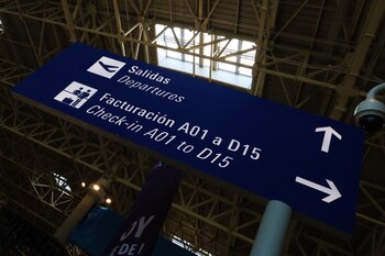 Foto: Paula Elizalde