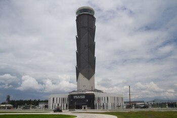 FOTO: GRACIELA LÓPEZ /CUARTOSCURO.COM