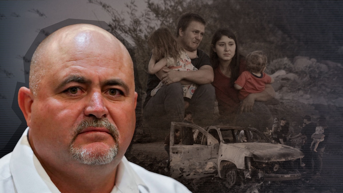 ¿Qué pasó con los LeBarón? Así se vivió la masacre que dejó nueve víctimas y conmocionó a México hace 5 años