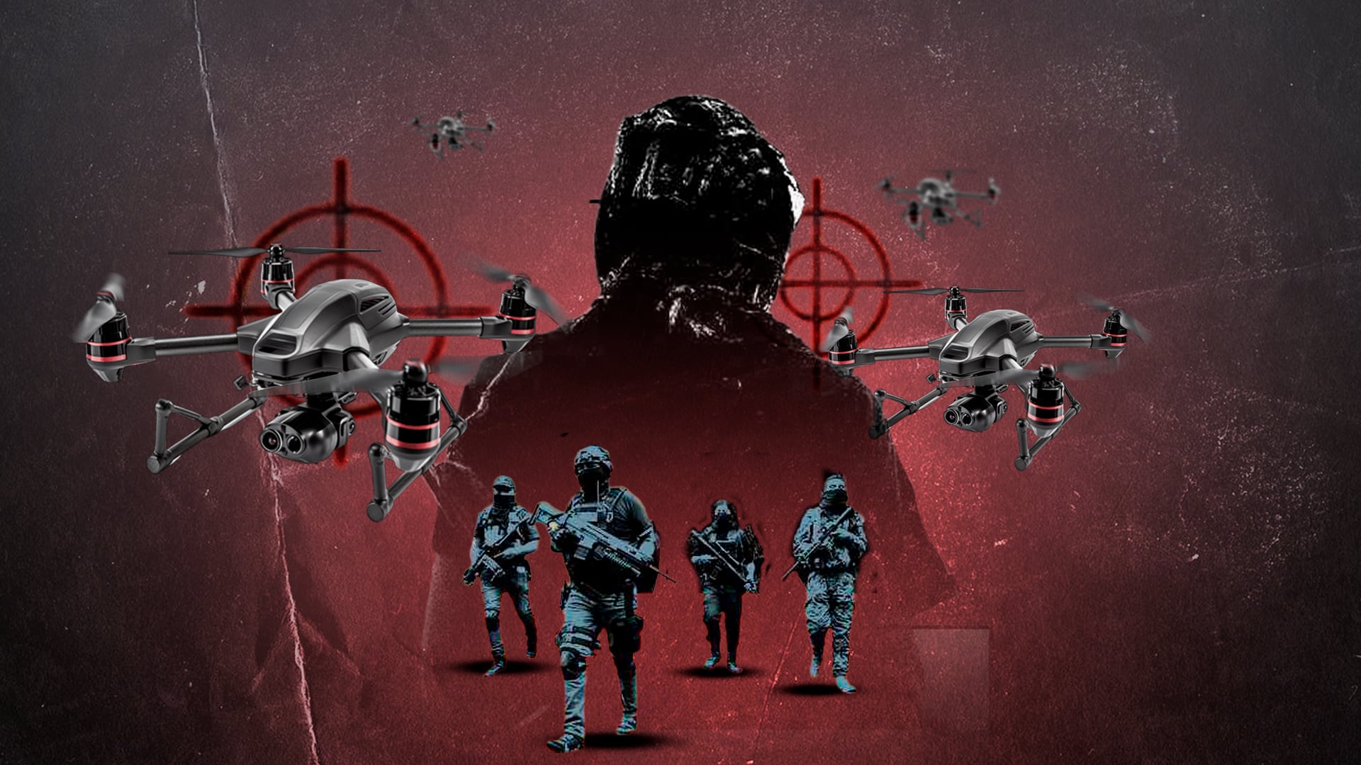 Foto: Jesús Aviles / Infobae México