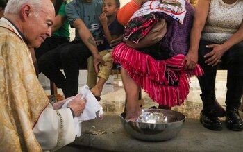 CIUDAD DE MÉXICO. 17ABRIL2025.- El