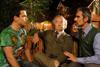 Imagen: proimagenescolombia.com