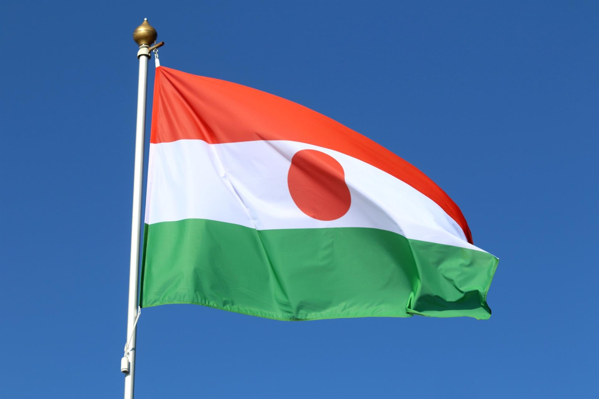 Níger convoca al embajador de Chad por la muerte de dos personas en un ataque con dron "con apoyo de Francia"