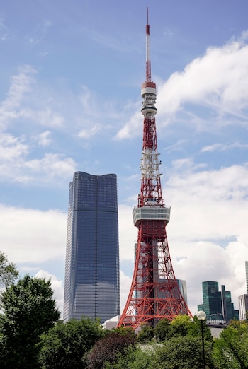 JP-Tower-Tokio