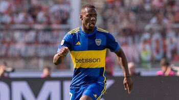 Prensa argentina se rindió ante