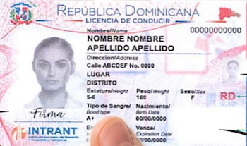 Motociclistas sin licencia deberán aprobar