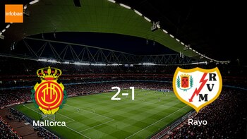 LaLiga tiene dos torneos al