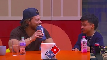 Este dueto se ha posicionado