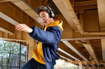 El costo es de 1,875