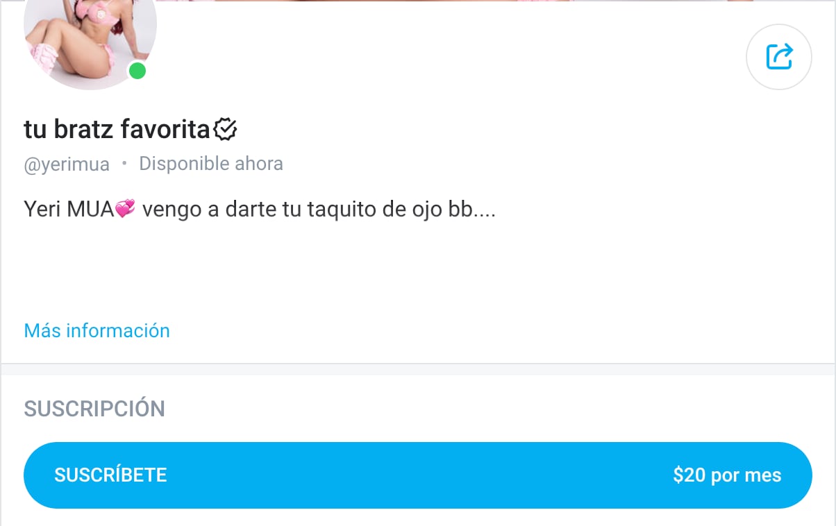 (Captura de pantalla)