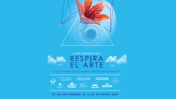 Herencia de Timbiquí se presentará