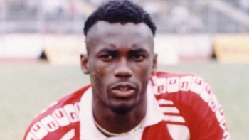 Imagen TWMTIAZXQFEZLO4STOLL3Y6LMY