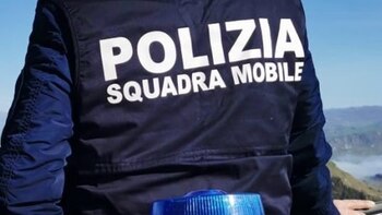 Investigan dos incidentes posiblemente provocados