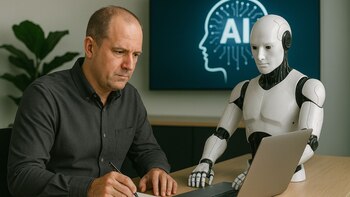 Las habilidades que deben de