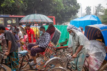 Imagen TWNEDAHPKNCHBLWEOXWZL3QU5Q