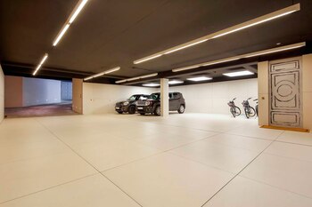 Aqupi se pueden guardar hasta