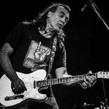 En los últimos meses, el