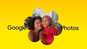 Google Fotos se actualiza con una herramienta que oculta información sensible en las imágenes