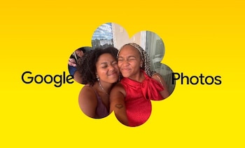 25/09/2026 Imagen de Google Fotos.
POLITICA
GOOLGE