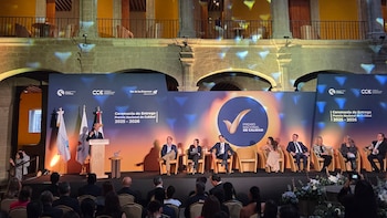 Innovación y sostenibilidad: el estándar que redefine la gestión empresarial en México