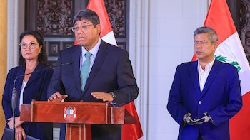 MEF ve posible lograr PBI de 4% para 2026, pero analistas y empresas no opinan lo mismo