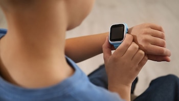 Aplicación de relojes inteligentes detecta con precisión las crisis epilépticas importantes